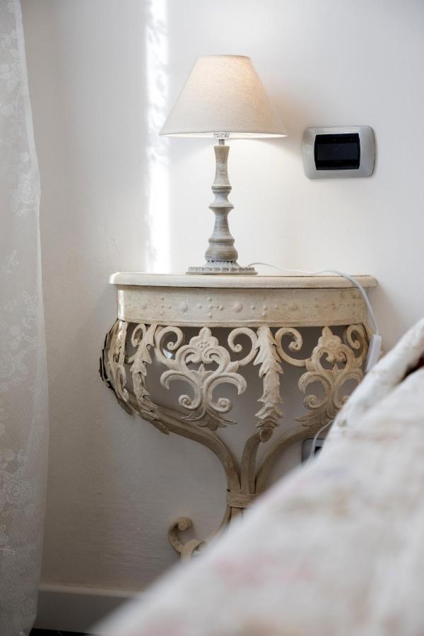 Artemisia Apartment Виареджо Екстериор снимка