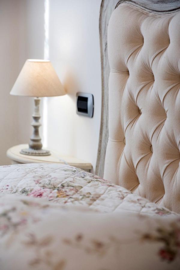 Artemisia Apartment Виареджо Екстериор снимка